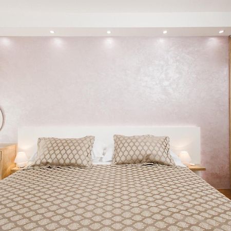 Apartman Mija Split Eksteriør bilde