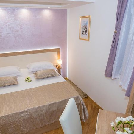 Apartman Mija Split Eksteriør bilde